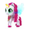 Myla's Sparkling Friends™ Mia the Unicorn - view 8